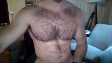 Tbdnh1234  14-11-2021 video kissing